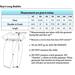 Christening Baptism Outfits